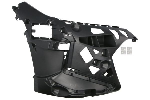 BLIC 5504-00-0064938P Mounting Bracket, bumper