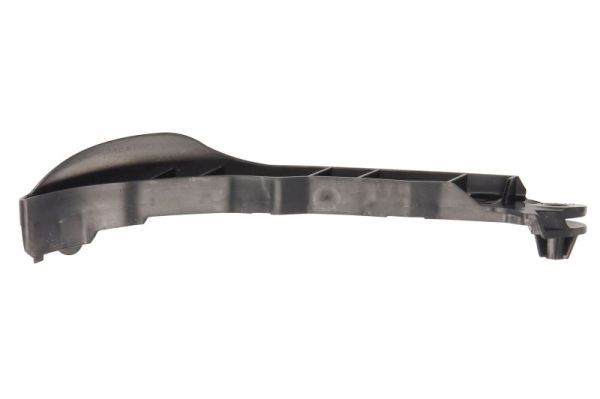 BLIC 5504-00-0066931P Mounting Bracket, bumper