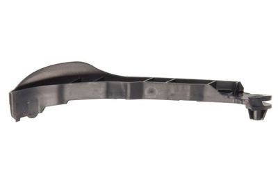 Mounting Bracket, bumper BLIC 5504-00-0066931P