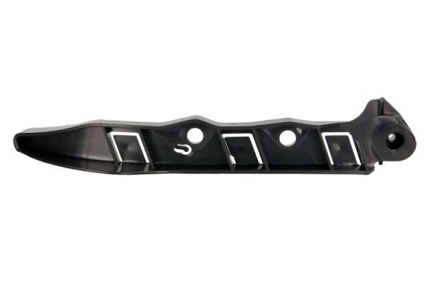 BLIC 5504-00-0066932P Mounting Bracket, bumper