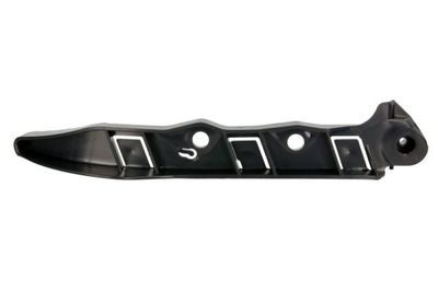 Mounting Bracket, bumper BLIC 5504-00-0066932P