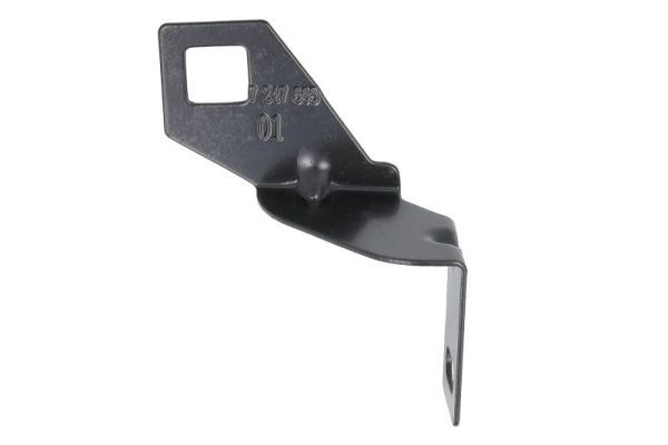 BLIC 5504-00-0067933P Mounting Bracket, bumper