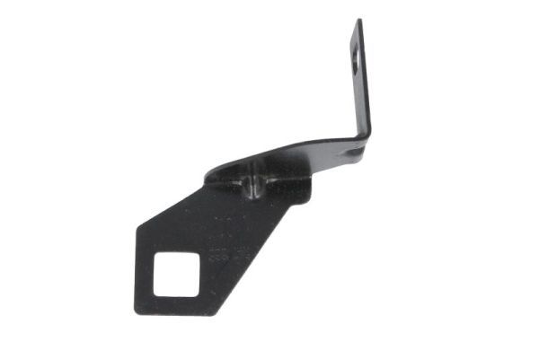 BLIC 5504-00-0067934P Mounting Bracket, bumper