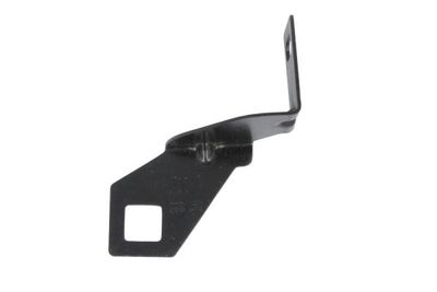 Mounting Bracket, bumper BLIC 5504-00-0067934P