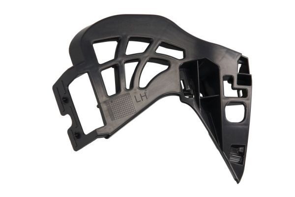 BLIC 5504-00-0068933P Mounting Bracket, bumper