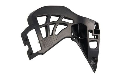 Mounting Bracket, bumper BLIC 5504-00-0068933P