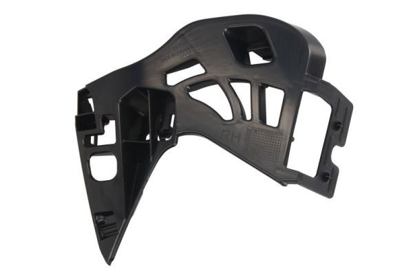BLIC 5504-00-0068934P Mounting Bracket, bumper