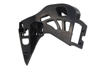 Mounting Bracket, bumper BLIC 5504-00-0068934P