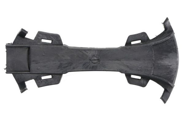 BLIC 5504-00-0069930P Mounting Bracket, bumper