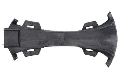 Mounting Bracket, bumper BLIC 5504-00-0069930P