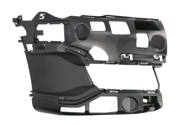 BLIC 5504-00-0072931P Mounting Bracket, bumper