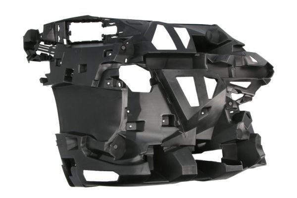 BLIC 5504-00-0074932P Mounting Bracket, bumper