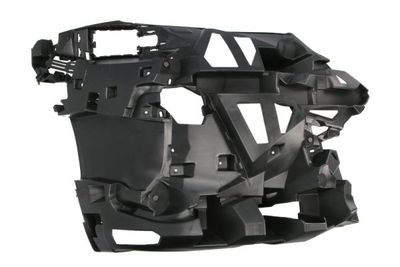 Mounting Bracket, bumper BLIC 5504-00-0074932P