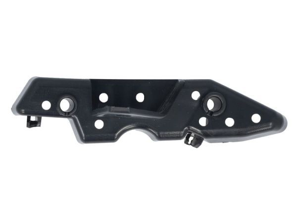 BLIC 5504-00-0080931P Mounting Bracket, bumper