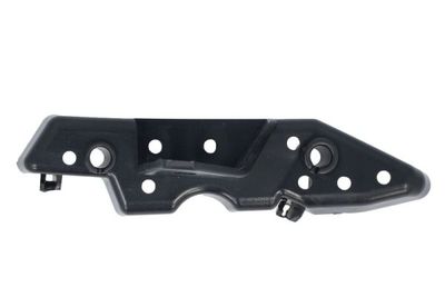 Mounting Bracket, bumper BLIC 5504-00-0080931P