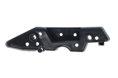Mounting Bracket, bumper BLIC 5504-00-0080932P