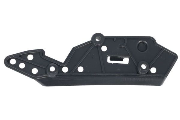 BLIC 5504-00-0080934P Mounting Bracket, bumper