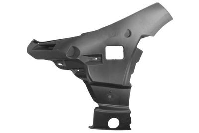 Mounting Bracket, bumper BLIC 5504-00-0089931P