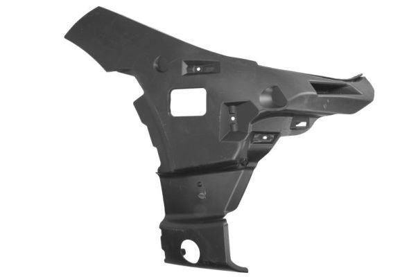 BLIC 5504-00-0089932P Mounting Bracket, bumper
