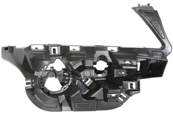 BLIC 5504-00-0093936P Mounting Bracket, bumper