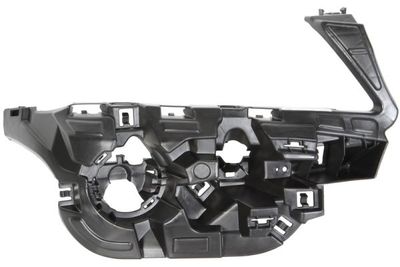 Mounting Bracket, bumper BLIC 5504-00-0093936P
