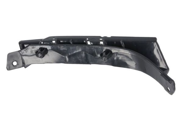 BLIC 5504-00-0095931P Mounting Bracket, bumper
