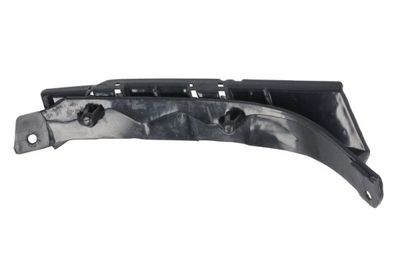 Mounting Bracket, bumper BLIC 5504-00-0095931P
