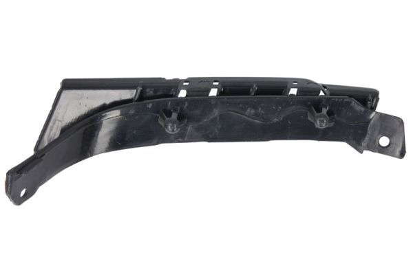 BLIC 5504-00-0095932P Mounting Bracket, bumper