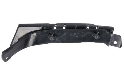Mounting Bracket, bumper BLIC 5504-00-0095932P