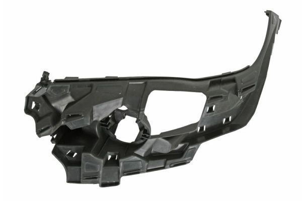 BLIC 5504-00-0097931P Mounting Bracket, bumper