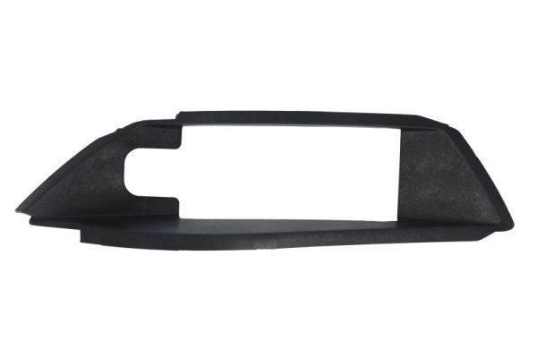 BLIC 5504-00-0098935P Mounting Bracket, bumper