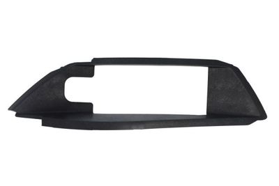 Mounting Bracket, bumper BLIC 5504-00-0098935P