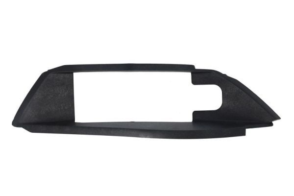 BLIC 5504-00-0098936P Mounting Bracket, bumper