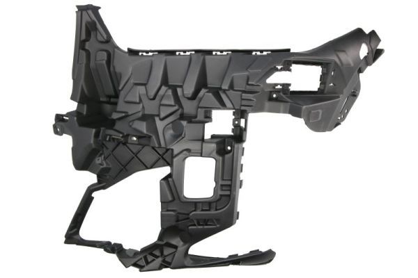 BLIC 5504-00-0098937P Mounting Bracket, bumper