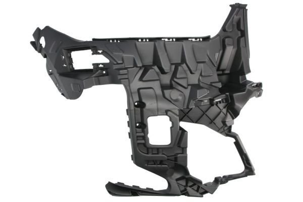 BLIC 5504-00-0098938P Mounting Bracket, bumper