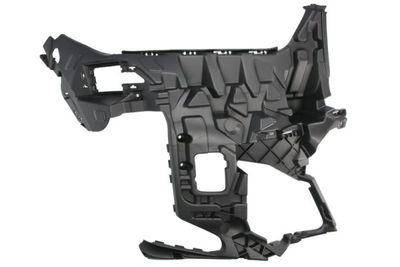 Mounting Bracket, bumper BLIC 5504-00-0098938P