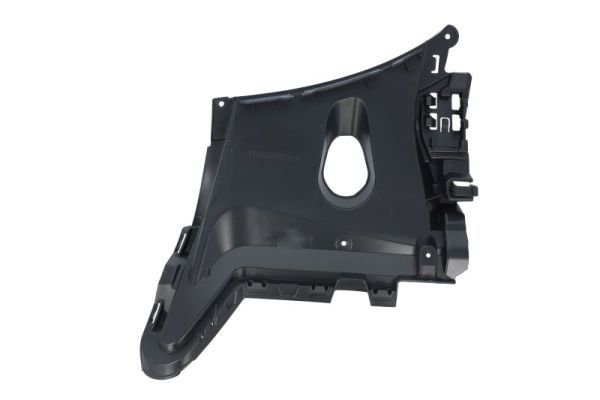 BLIC 5504-00-0098941P Mounting Bracket, bumper