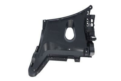 Mounting Bracket, bumper BLIC 5504-00-0098941P
