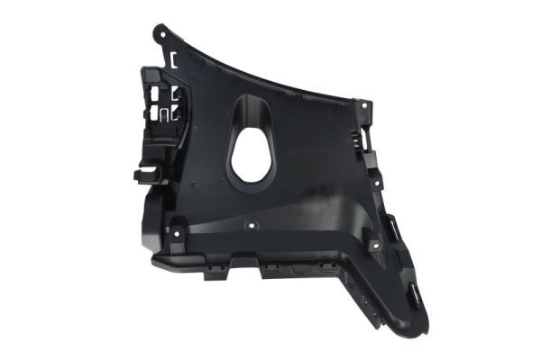 BLIC 5504-00-0098942P Mounting Bracket, bumper