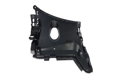 Mounting Bracket, bumper BLIC 5504-00-0098942P