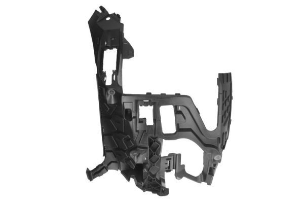 BLIC 5504-00-0100931P Mounting Bracket, bumper