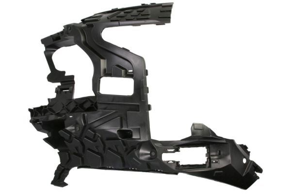 BLIC 5504-00-0100932P Mounting Bracket, bumper