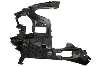 Mounting Bracket, bumper BLIC 5504-00-0100932P