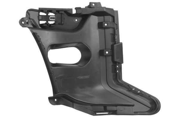 BLIC 5504-00-0100933P Mounting Bracket, bumper
