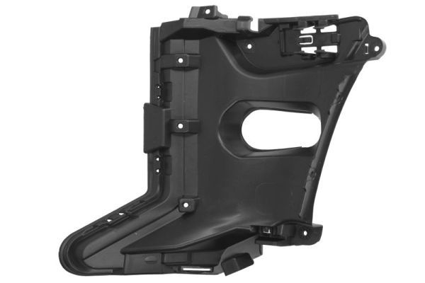 BLIC 5504-00-0100934P Mounting Bracket, bumper