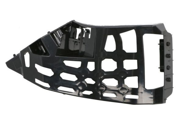 BLIC 5504-00-0100935P Mounting Bracket, bumper