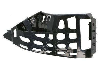 Mounting Bracket, bumper BLIC 5504-00-0100935P