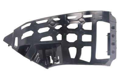 Mounting Bracket, bumper BLIC 5504-00-0100936P