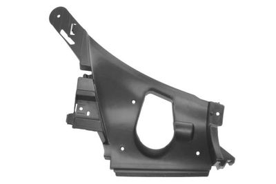 Mounting Bracket, bumper BLIC 5504-00-0101931P