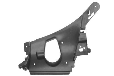Mounting Bracket, bumper BLIC 5504-00-0101932P